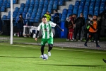 09.10.2025 Pronostic Sportiv - Gemini Solutions poza 103841501500000_DSC_1903.jpg